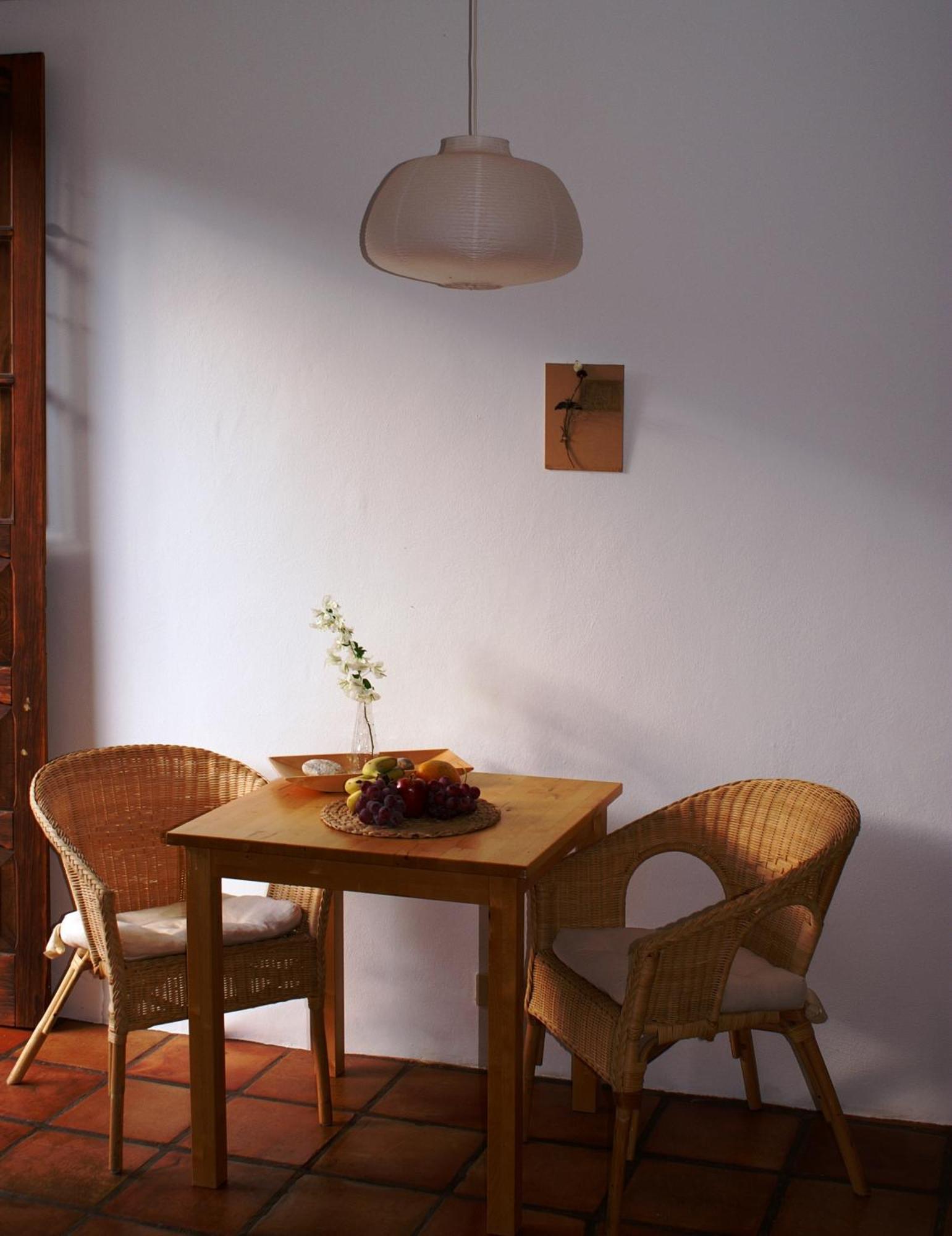 Landhaus Casa Creativa *