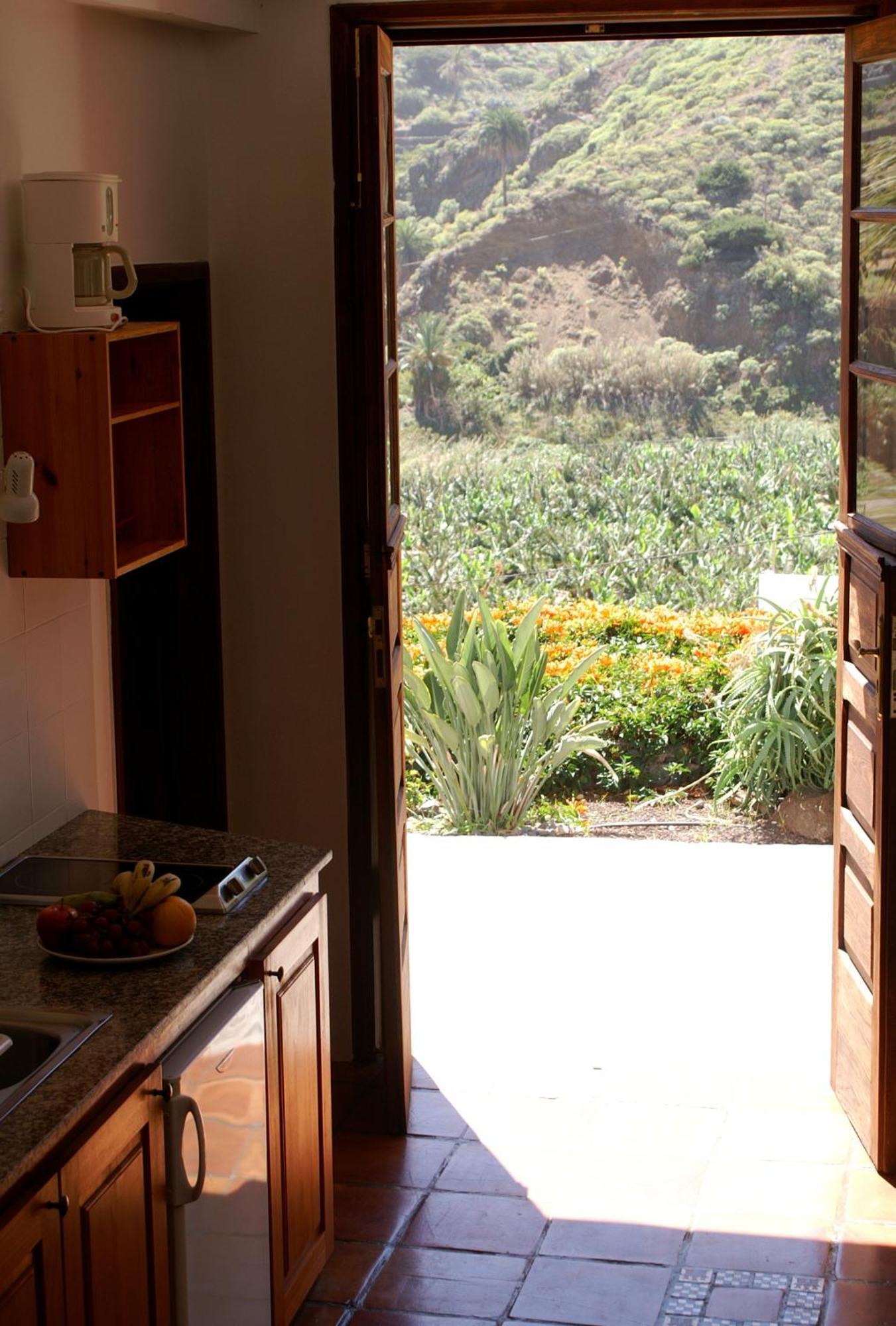 Landhaus Casa Creativa *