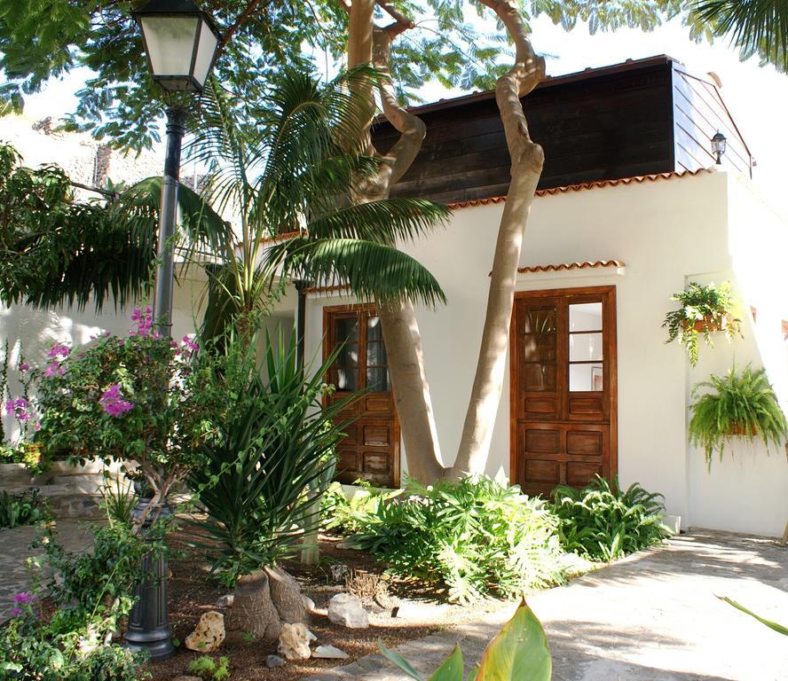 Casa Creativa Landhaus