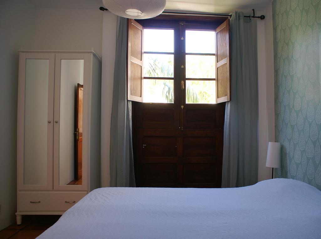 Landhaus Casa Creativa *