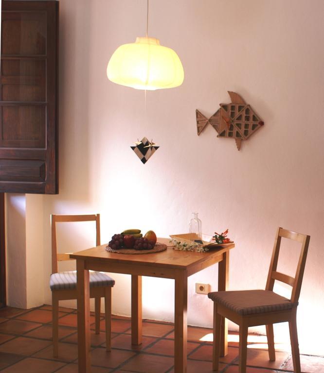 Casa Creativa Landhaus