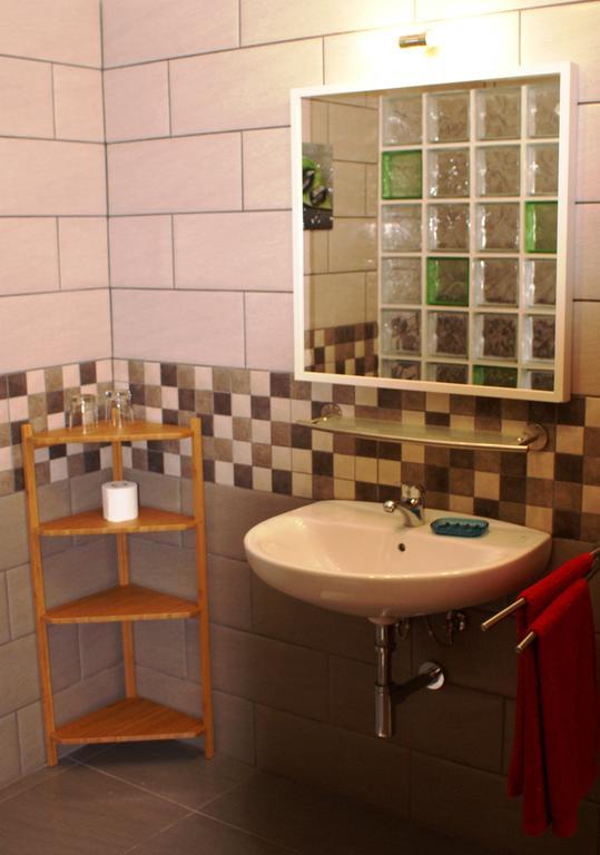Casa Creativa Landhaus Hermigua