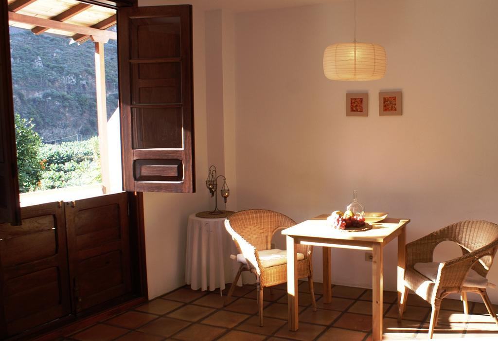 Landhaus Casa Creativa *