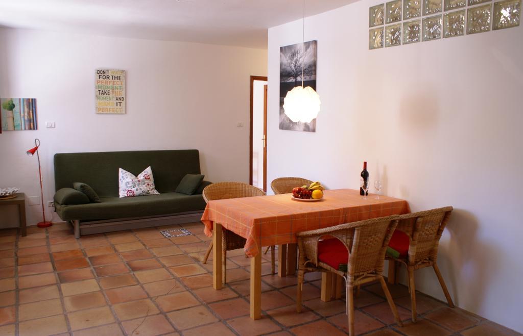 Casa Creativa Séjour à la campagne *